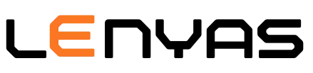 LenYas